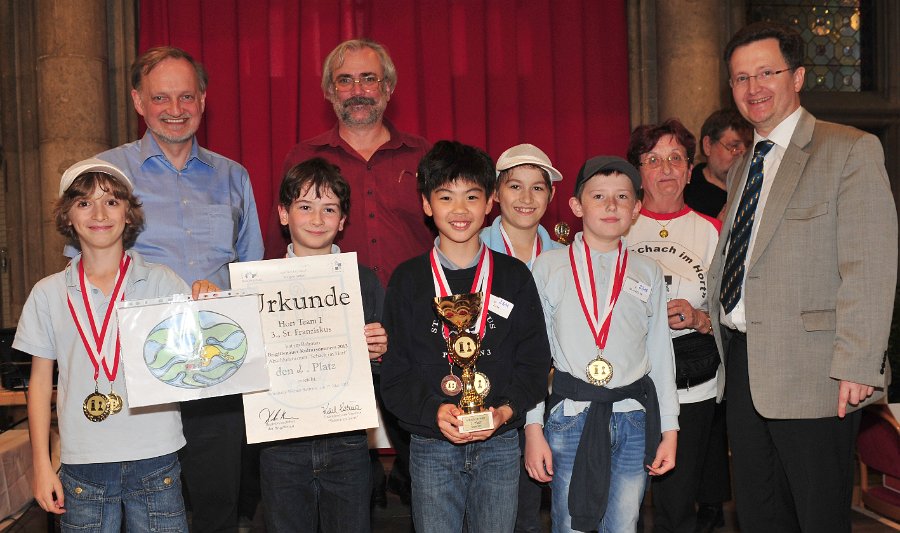 2013.05.17 Schach im Hort 15. Turnier (143)